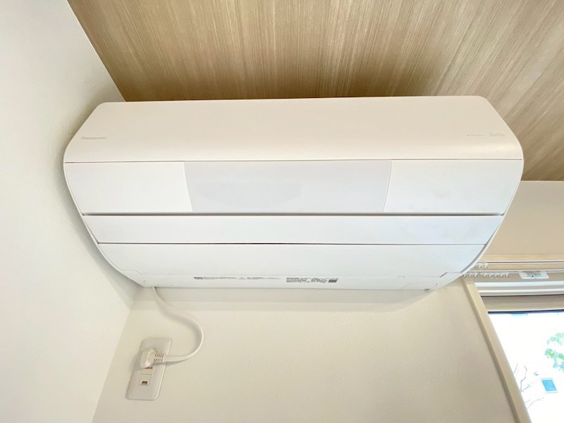 エテルナ その他7