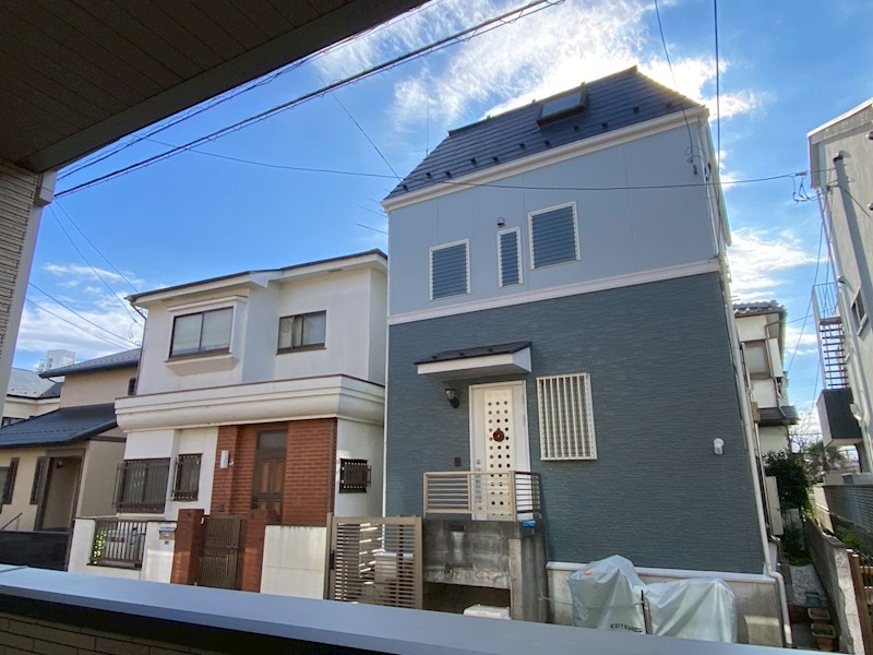 エテルナ その他8