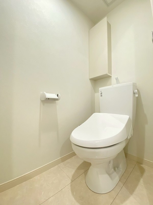 エテルナ その他9