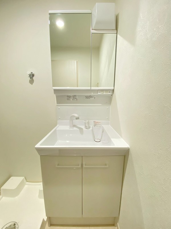 エテルナ その他10