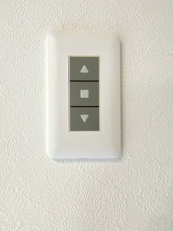 エテルナ その他11