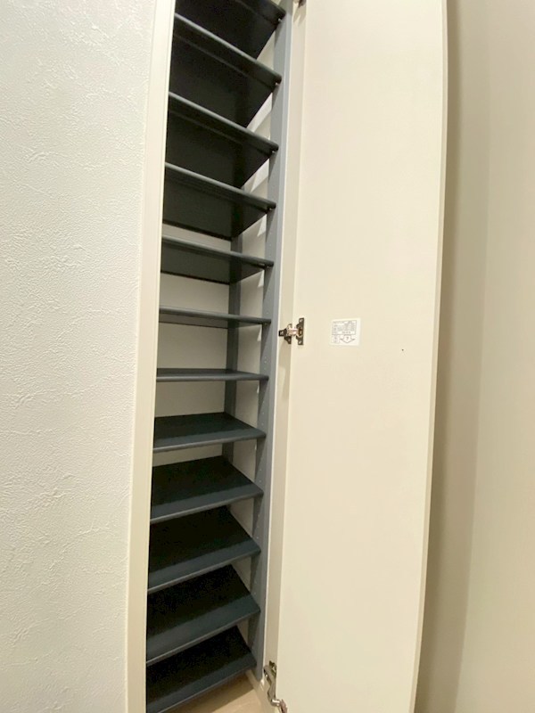 エテルナ その他12