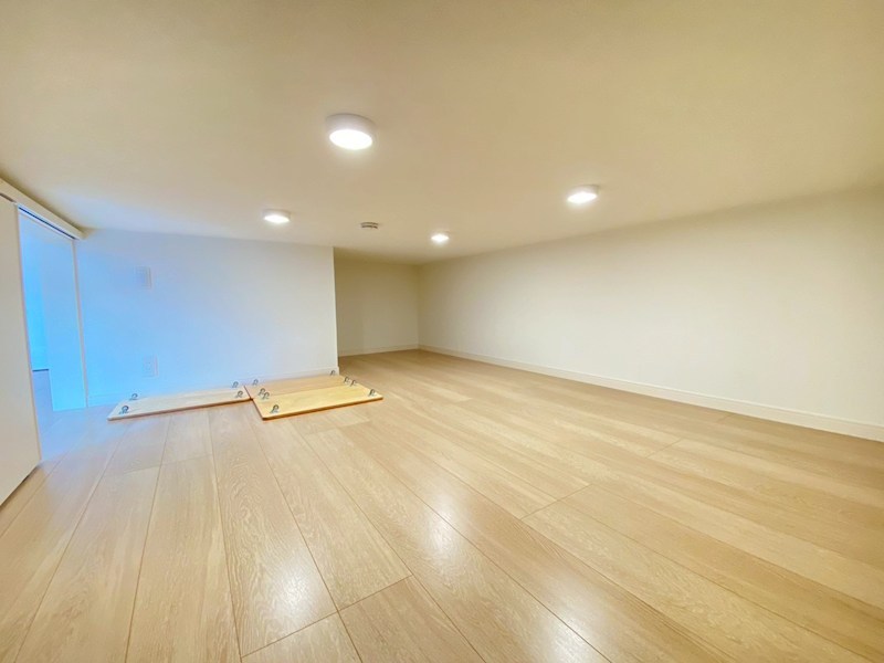 エテルナ その他14