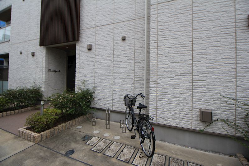 The Village Ⅲ（ザ　ヴィレッジ） その他11