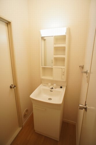 ハウス・ローレル その他2