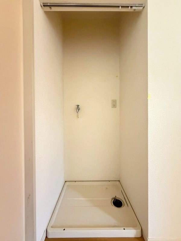 ハウス・ローレル その他4