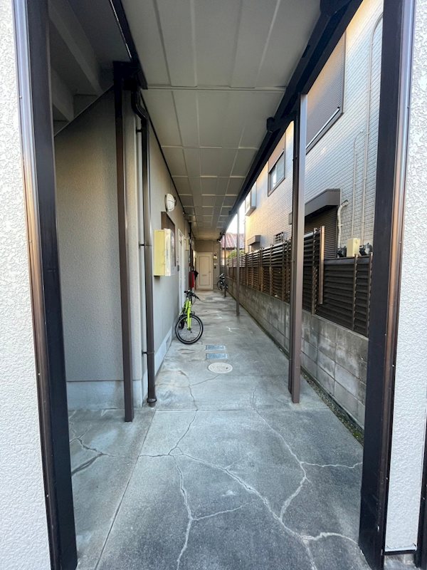 ハウス・ローレル その他10