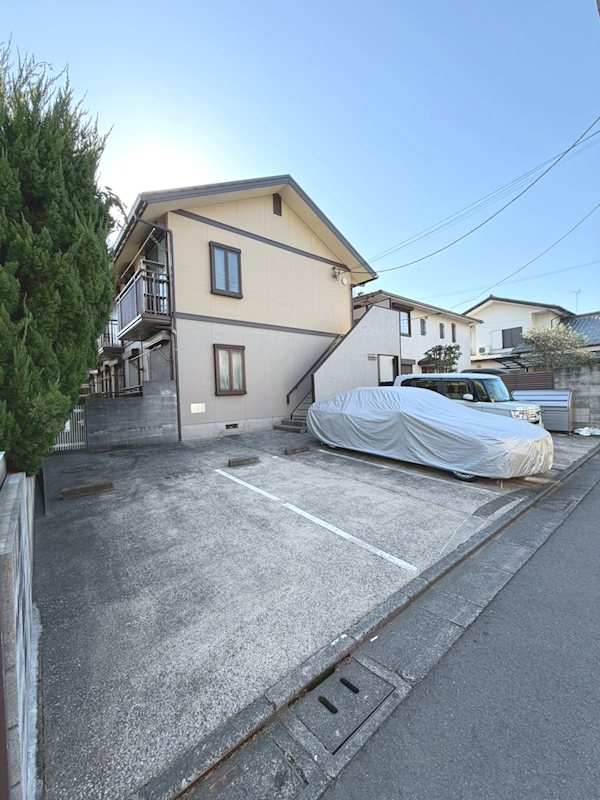 ハウス・ローレル その他11