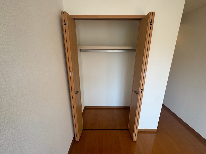 エスパシオ本牧 その他1