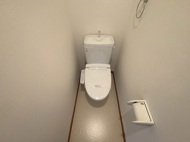 エスパシオ本牧 その他2