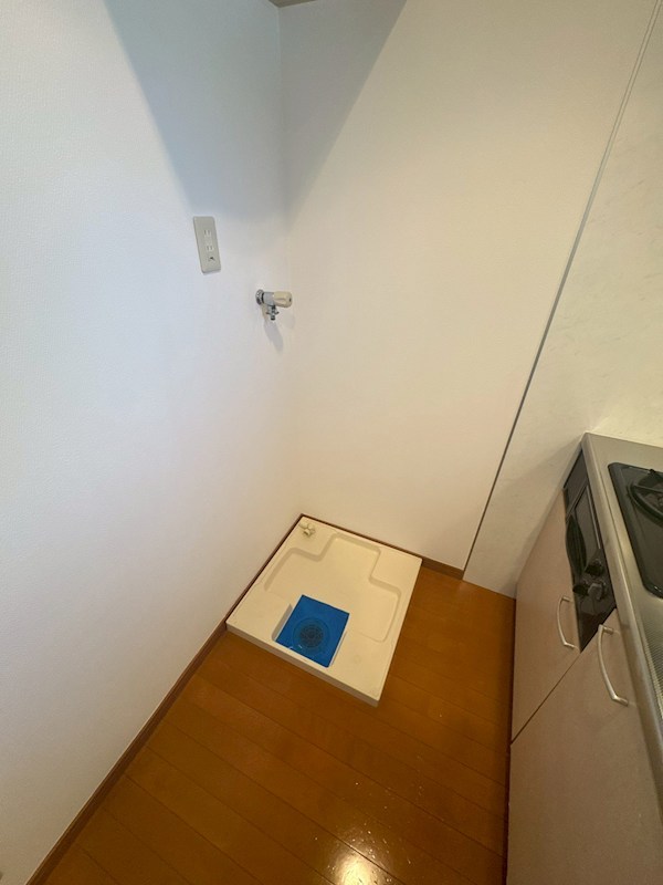 エスパシオ本牧 その他3