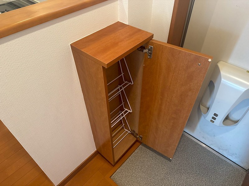 エスパシオ本牧 その他4