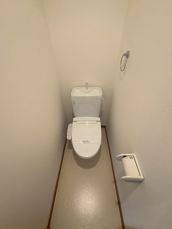 エスパシオ本牧 その他3