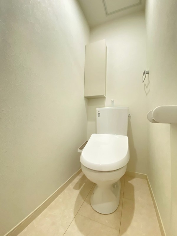 エテルナ その他2