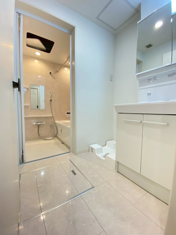 エテルナ その他4