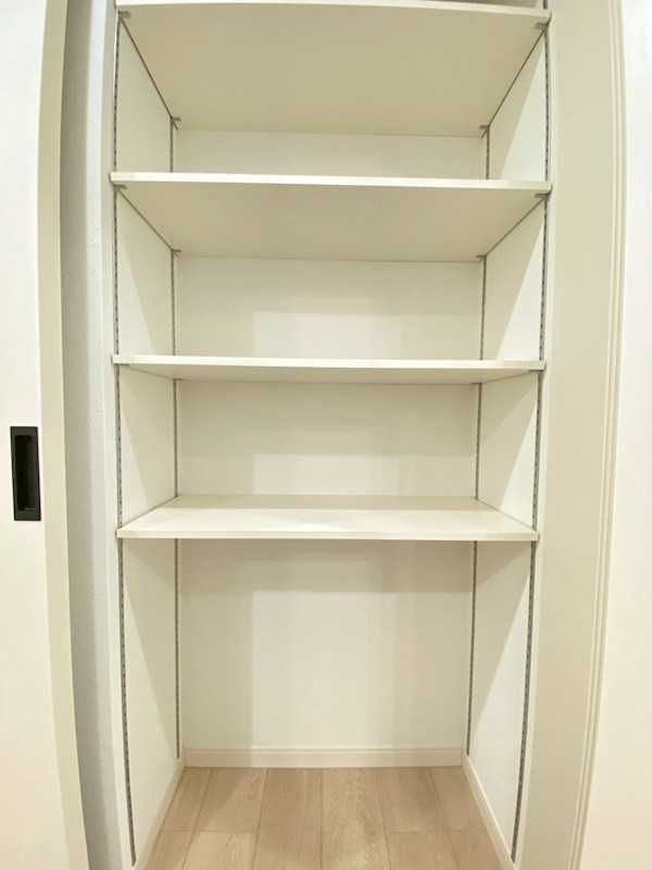 エテルナ その他6