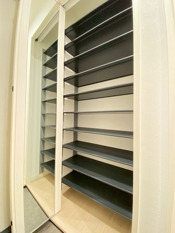 エテルナ その他8