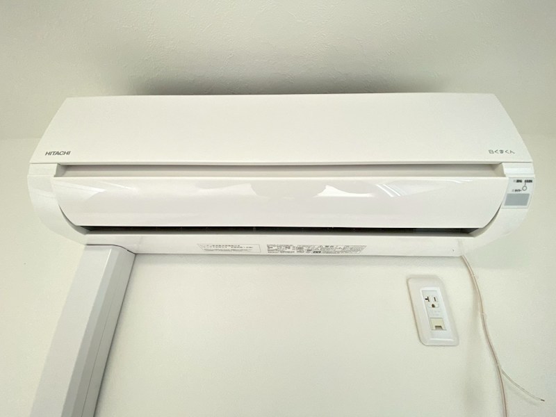 エテルナ その他11