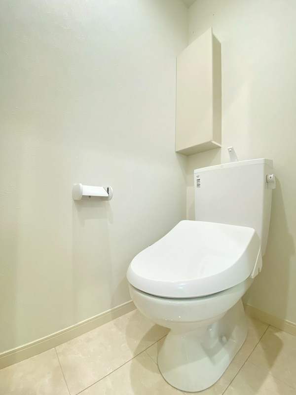 エテルナ その他1