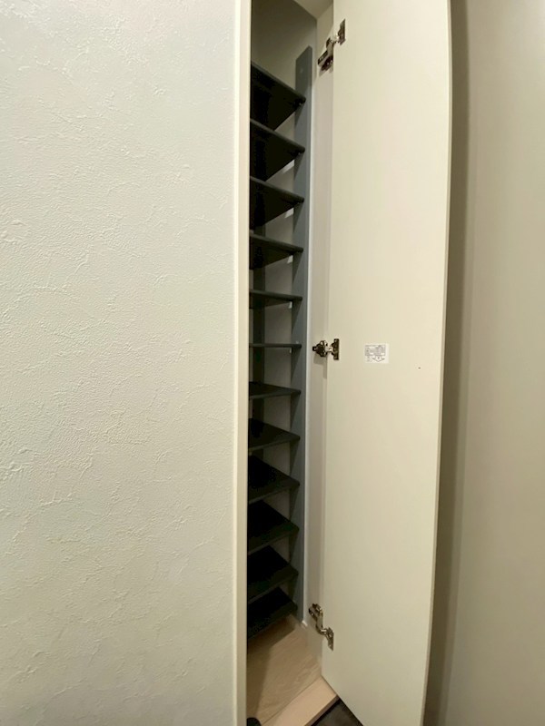 エテルナ その他2