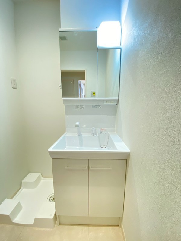 エテルナ その他4