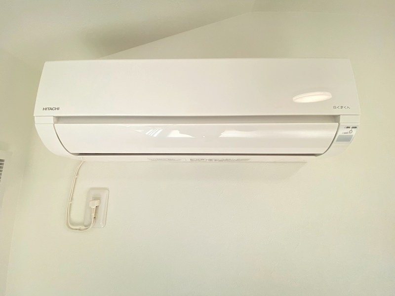 エテルナ その他6