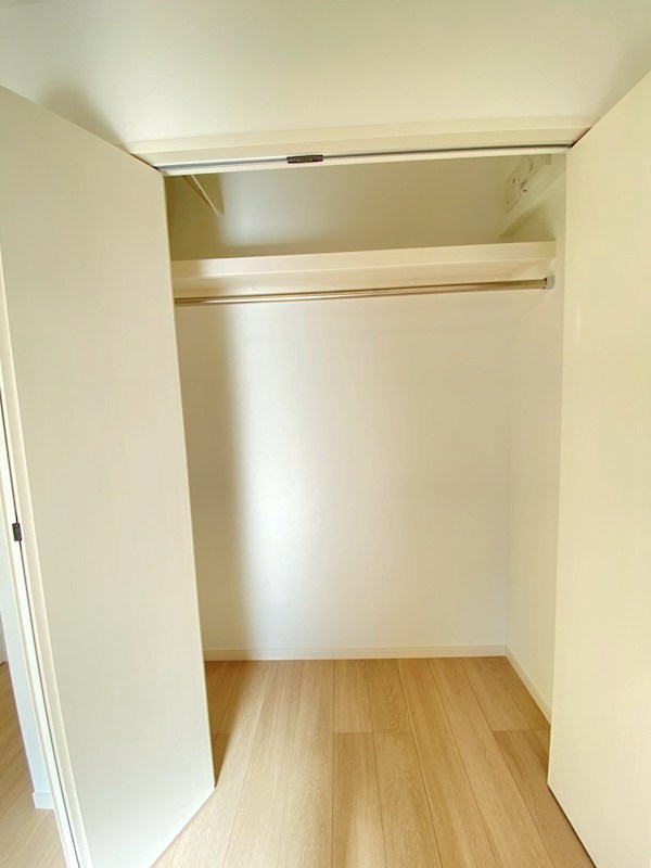 エテルナ その他7