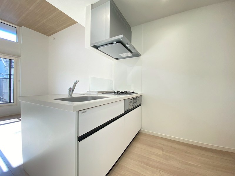 エテルナ その他8