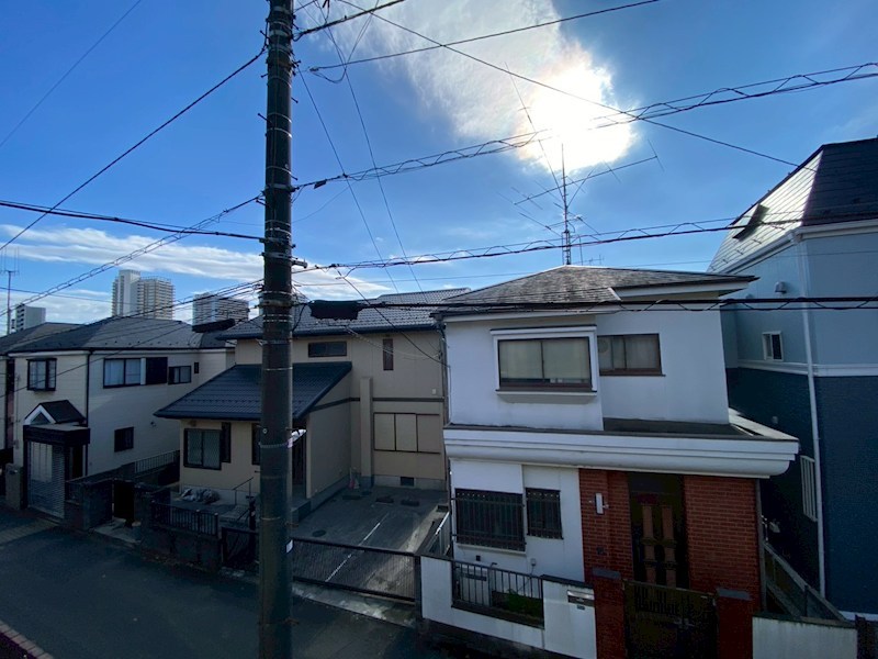 エテルナ その他3