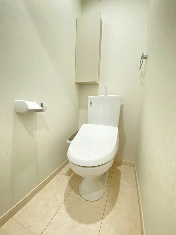 エテルナ その他4