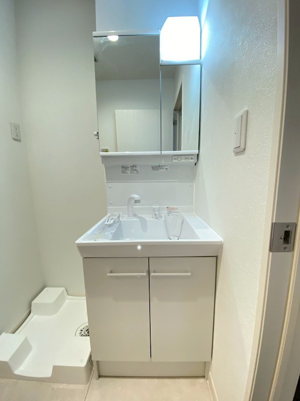 エテルナ その他5