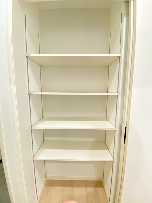 エテルナ その他6