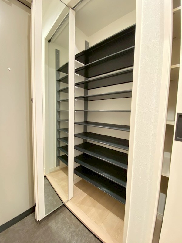 エテルナ その他7