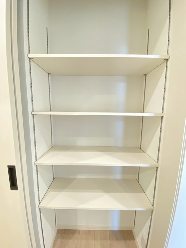 エテルナ その他8