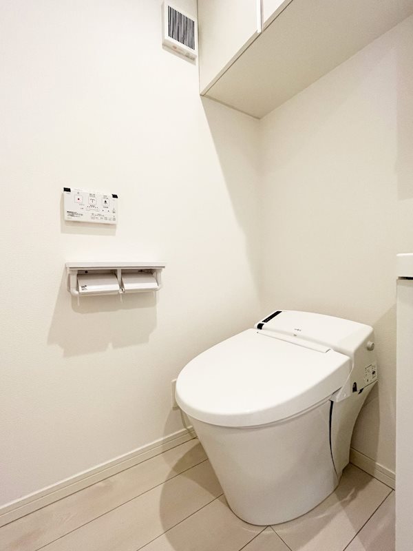 ビジュー江古田レジデンス その他1