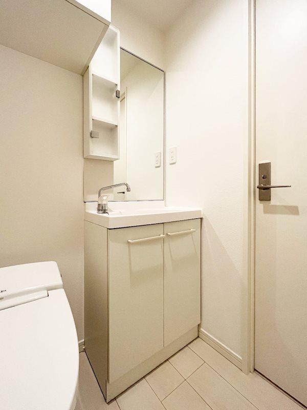 ビジュー江古田レジデンス その他2