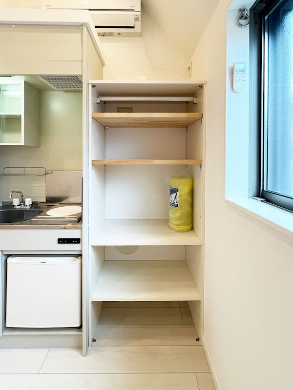 ビジュー江古田レジデンス その他3