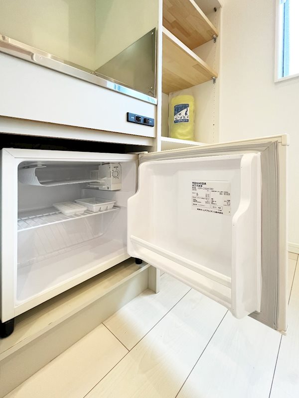 ビジュー江古田レジデンス その他4