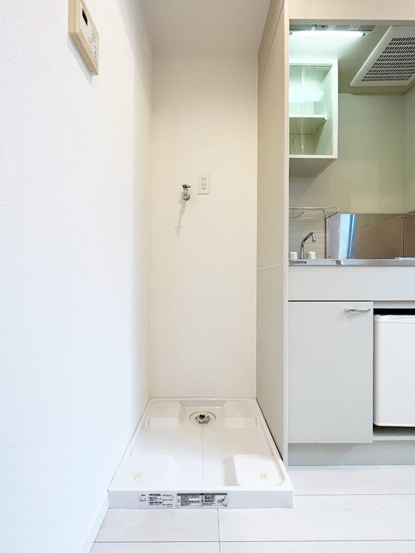 ビジュー江古田レジデンス その他5