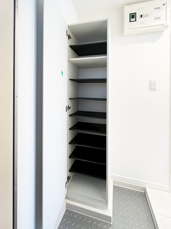 ビジュー江古田レジデンス その他8