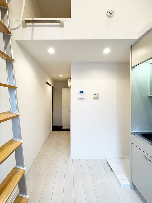 ビジュー江古田レジデンス その他9