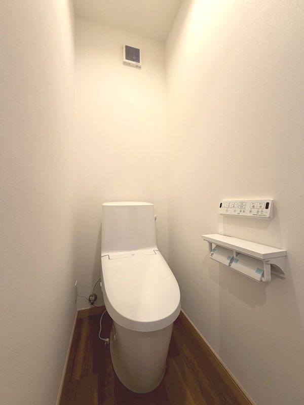 古橋戸建て その他1