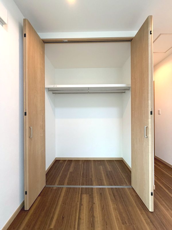 古橋戸建て その他4