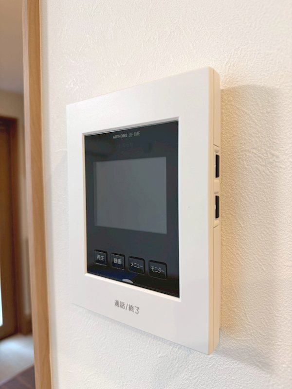 古橋戸建て その他5