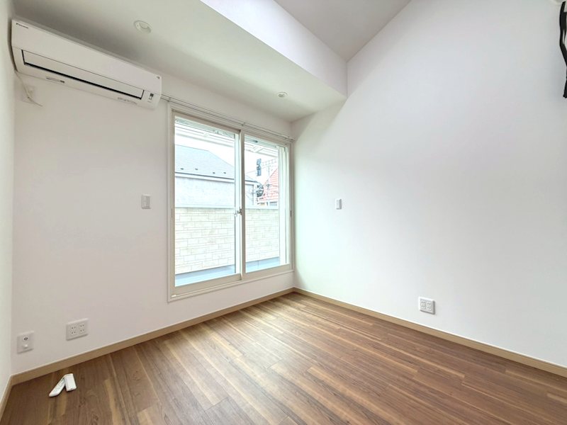 古橋戸建て その他7