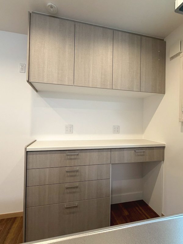 古橋戸建て その他8