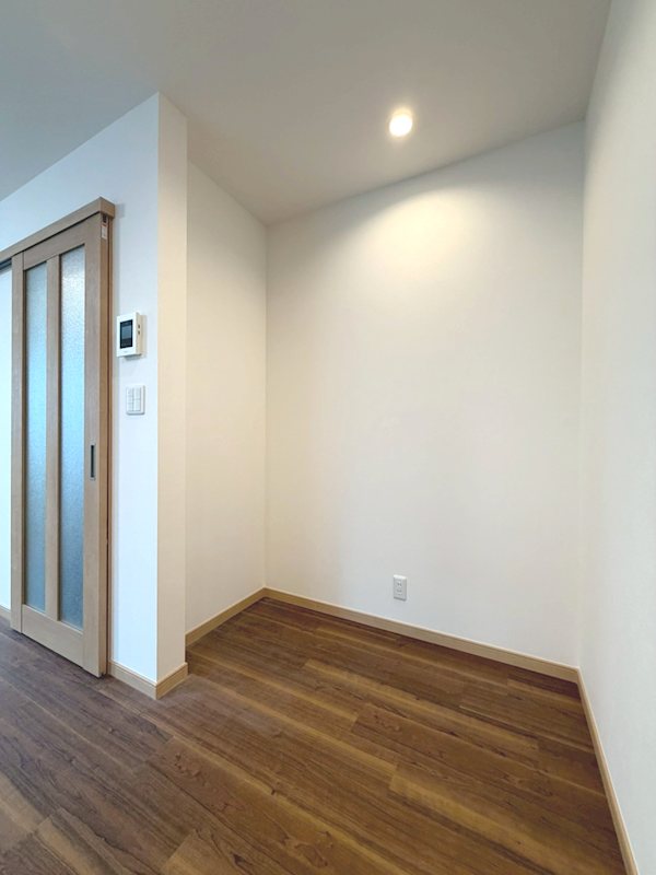 古橋戸建て その他9