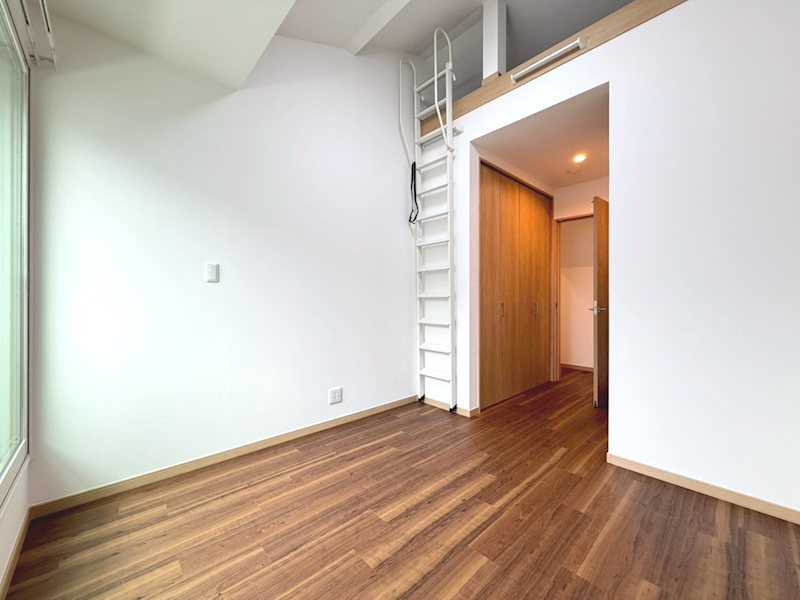 古橋戸建て その他10