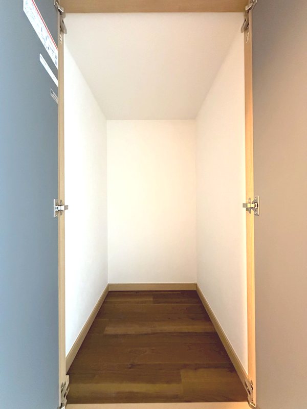 古橋戸建て その他11