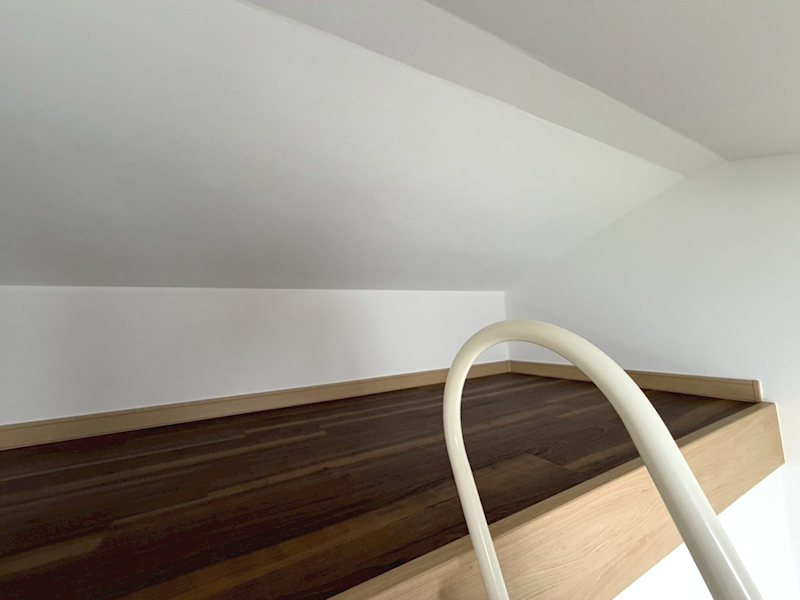 古橋戸建て その他12